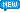 ����ע�ᷢ��������Ϣ